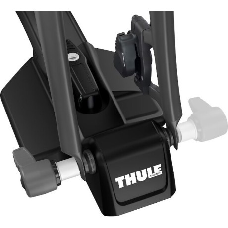 Portabici Thule FastRide 564