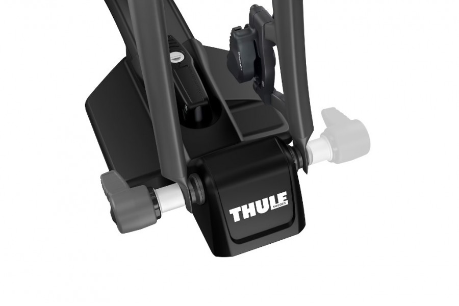 Portabici Thule FastRide 564