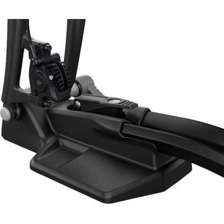 Portabici Thule FastRide 564