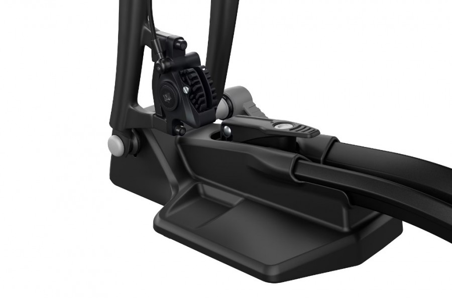 Portabici Thule FastRide 564