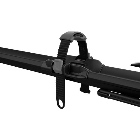 Portabici Thule FastRide 564