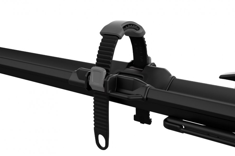 Portabici Thule FastRide 564
