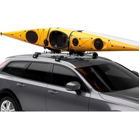 Porta Kayak Thule Compass