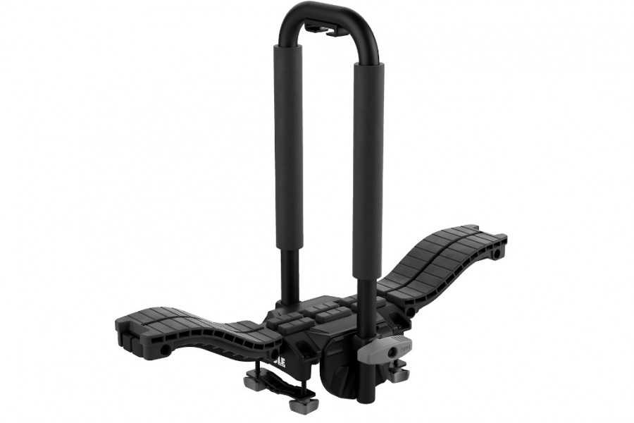 Porta Kayak Thule Compass