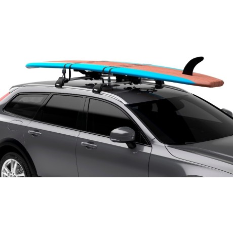 Porta Kayak Thule Compass