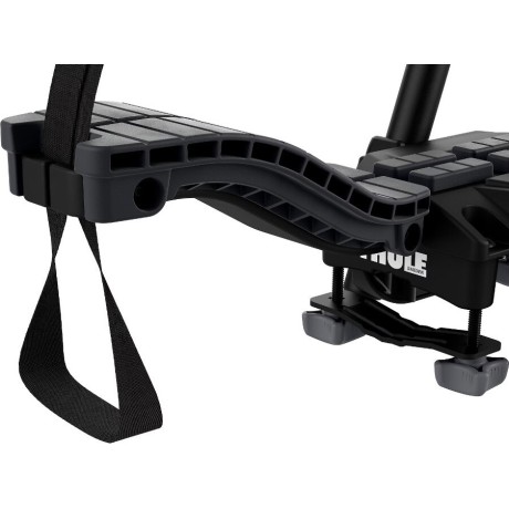 Porta Kayak Thule Compass