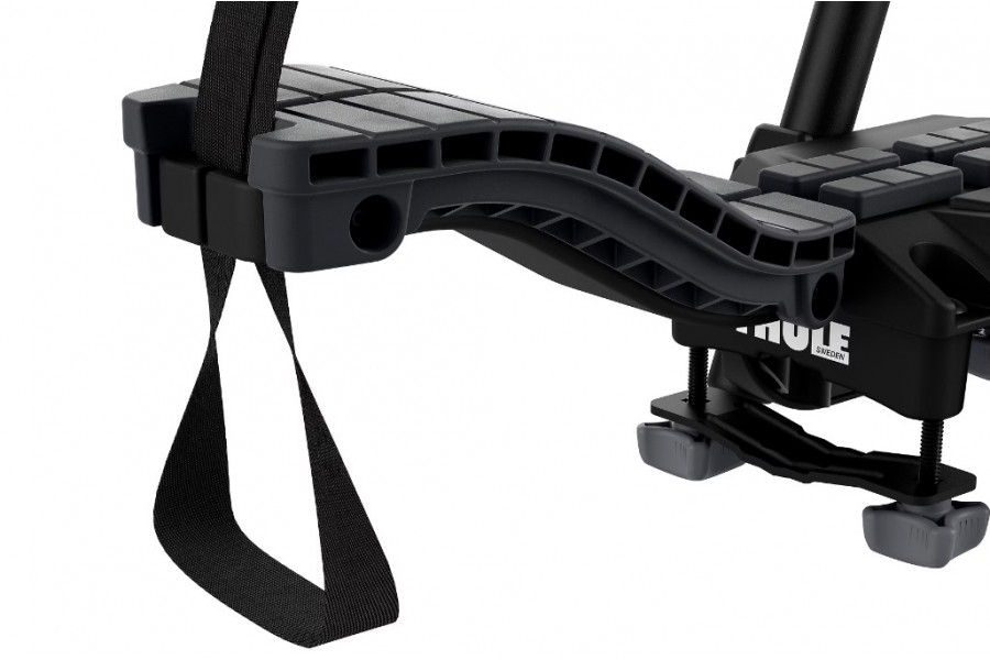 Porta Kayak Thule Compass