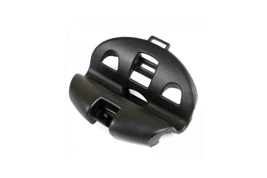 Soporte de Rueda Thule Freeride 592