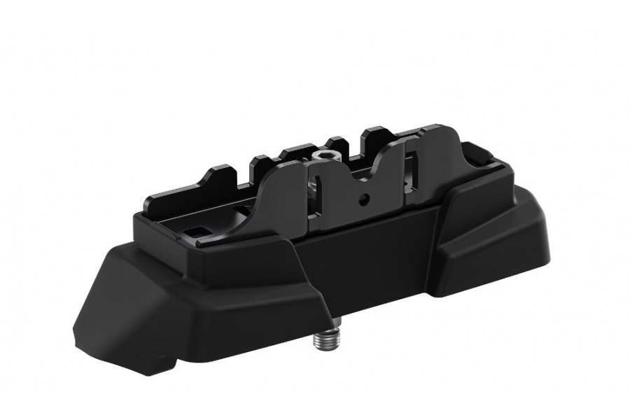 Kit De Anclaje Thule 187041