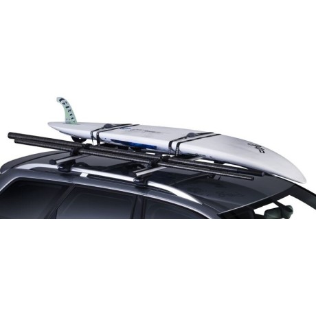 Porta Tabla Windsurf Thule | Black