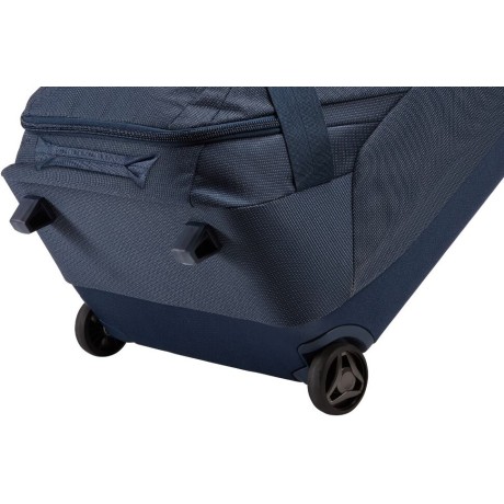 Maleta Bodega Thule Crossover 2 Wheeled Duffel 87L | Dress Blue