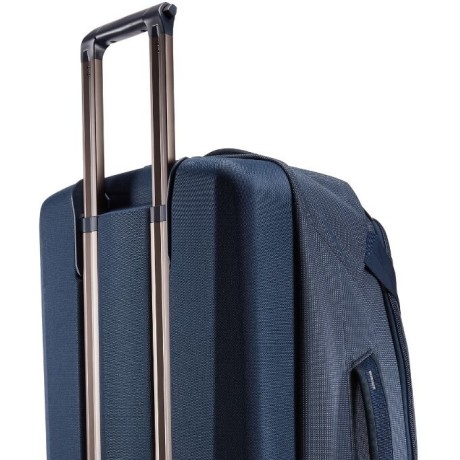 Maleta Bodega Thule Crossover 2 Wheeled Duffel 87L | Dress Blue
