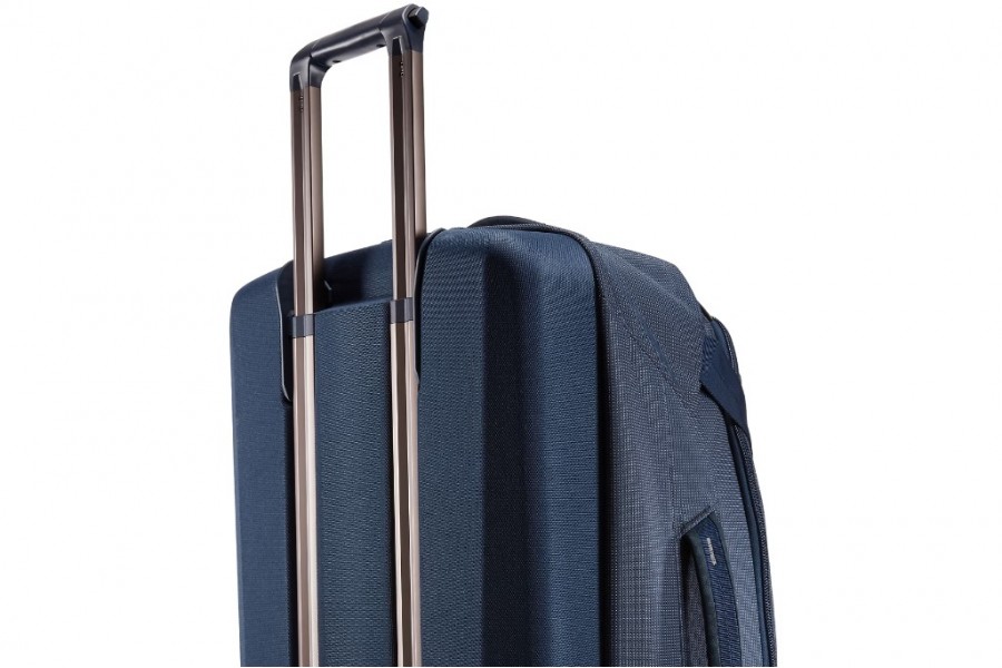 Maleta Bodega Thule Crossover 2 Wheeled Duffel 87L | Dress Blue
