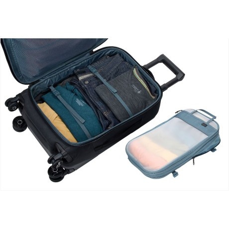 Maleta Cabina Thule Aion Carry-On 35L | Black