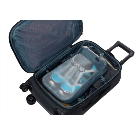 Maleta Cabina Thule Aion Carry-On 35L | Black