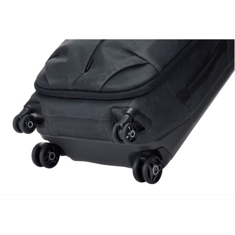 Maleta Cabina Thule Aion Carry-On 35L | Black