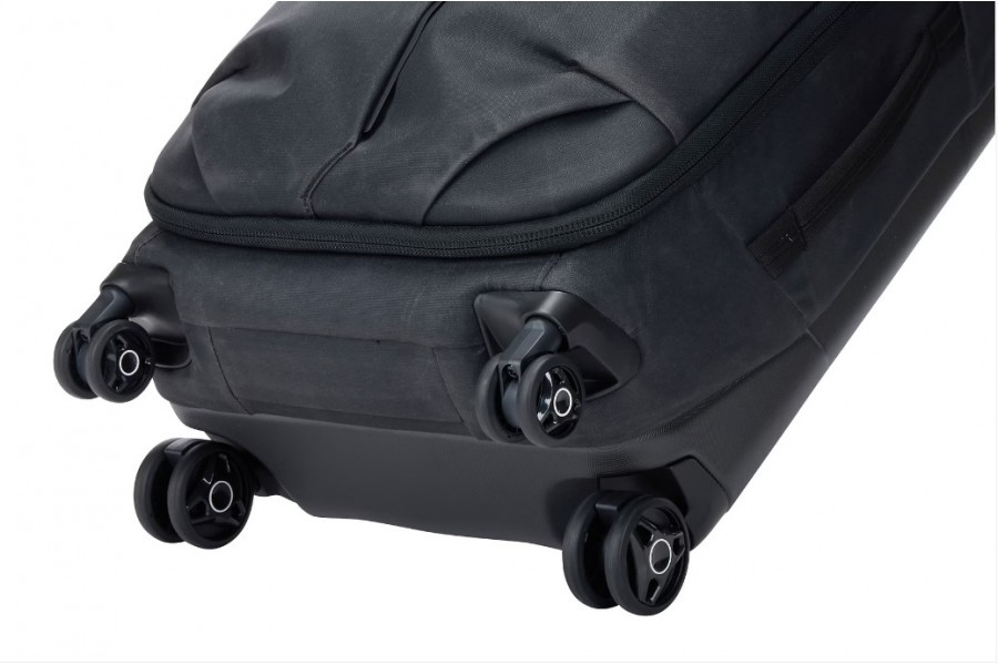 Maleta Cabina Thule Aion Carry-On 35L | Black