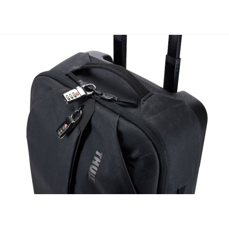 Maleta Cabina Thule Aion Carry-On 35L | Black