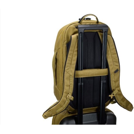 Mochila Notebook Thule Aion Travel Backpack 28L | Nutria