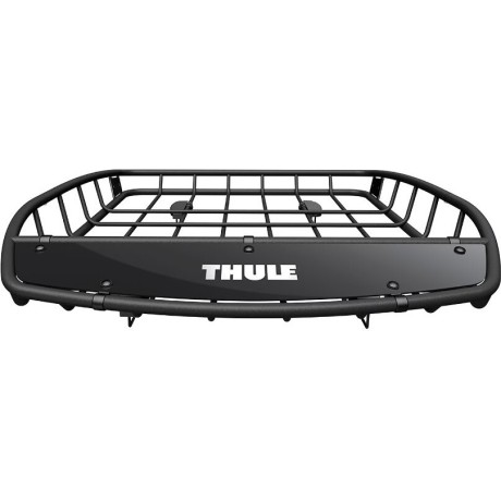 Parrilla Portaequipaje Thule Canyon XT