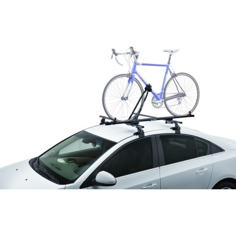Porta Bici SportRack Upshift
