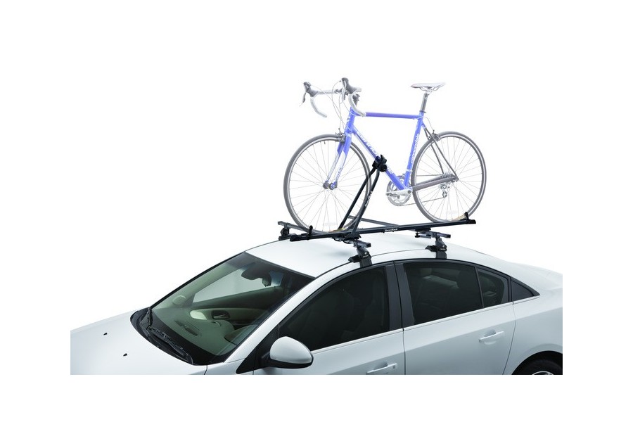 Porta Bici SportRack Upshift