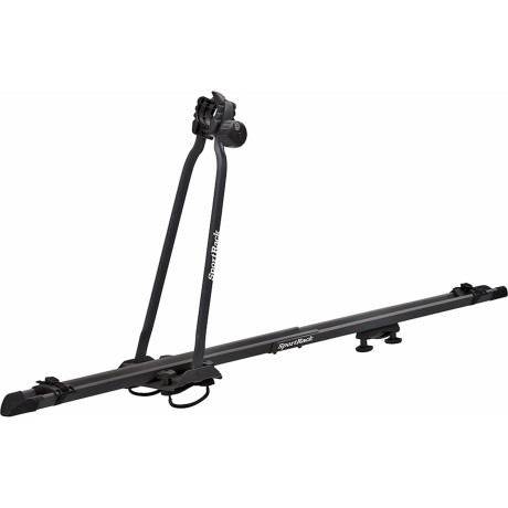 Porta Bici SportRack Upshift
