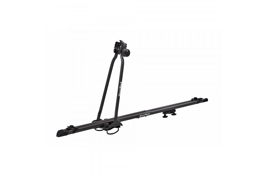 Porta Bici SportRack Upshift
