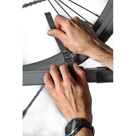 Porta Bici SportRack Upshift