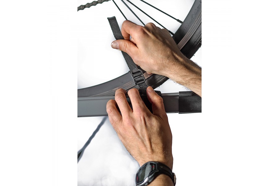 Porta Bici SportRack Upshift