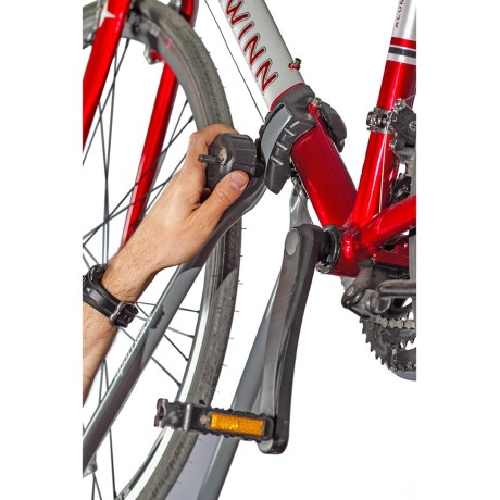 Porta Bici SportRack Upshift