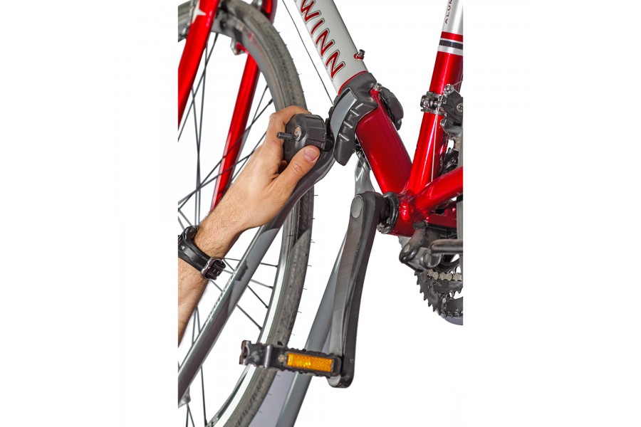 Porta Bici SportRack Upshift