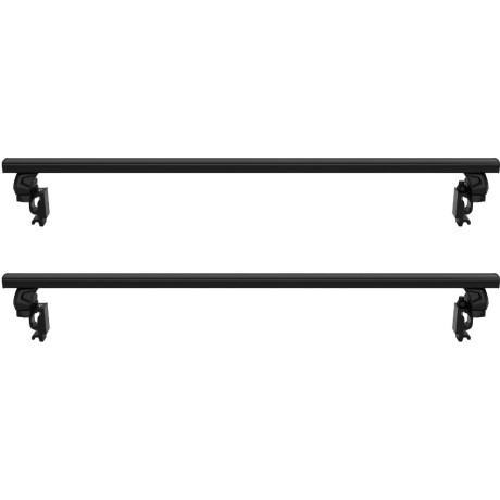 Thule Xsporter Pro Low M