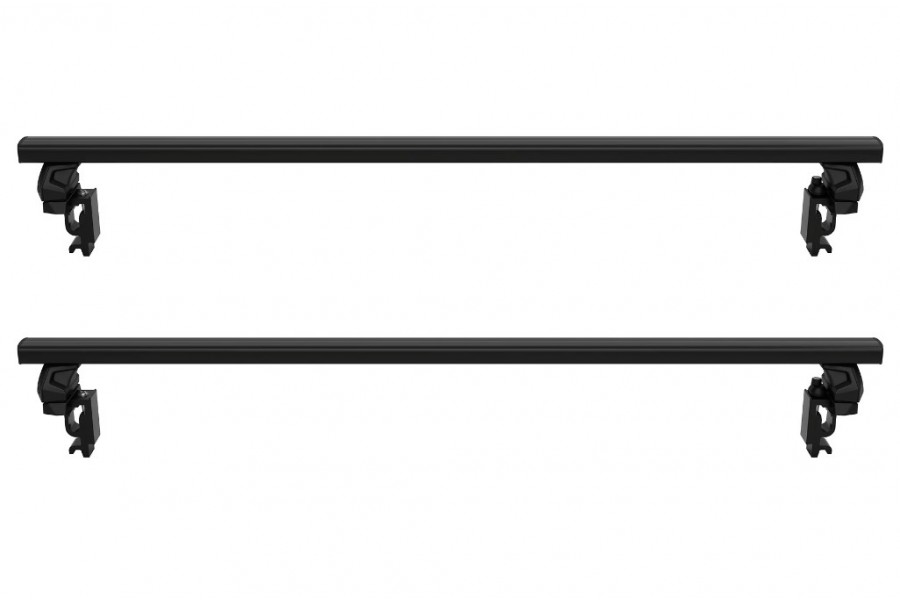 Thule Xsporter Pro Low M