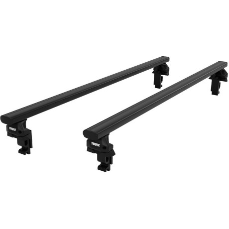 Thule Xsporter Pro Low M