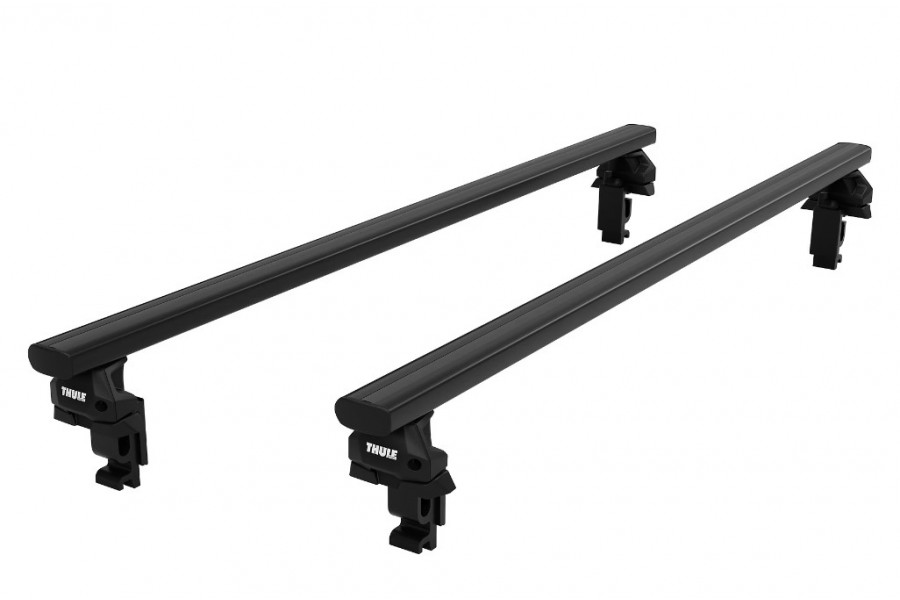 Thule Xsporter Pro Low M