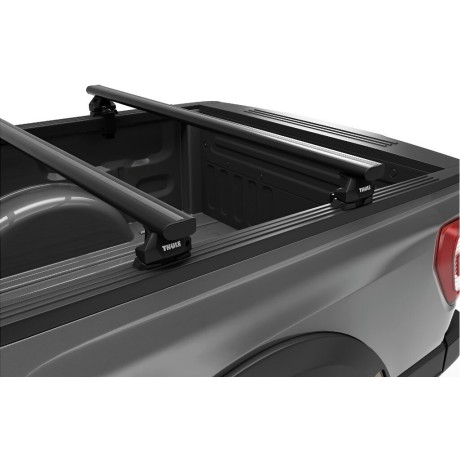 Thule Xsporter Pro Low M