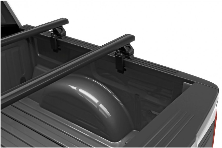 Thule Xsporter Pro Low M