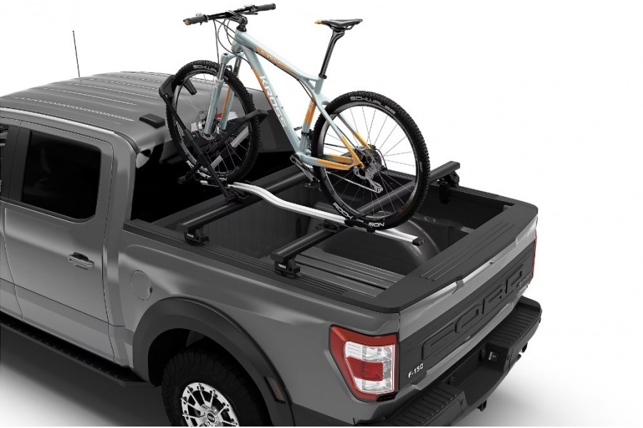 Thule Xsporter Pro Low M