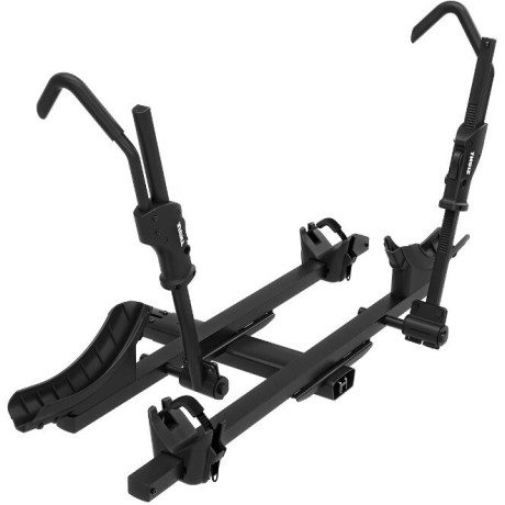 Extension Thule T2 Pro X | 4B