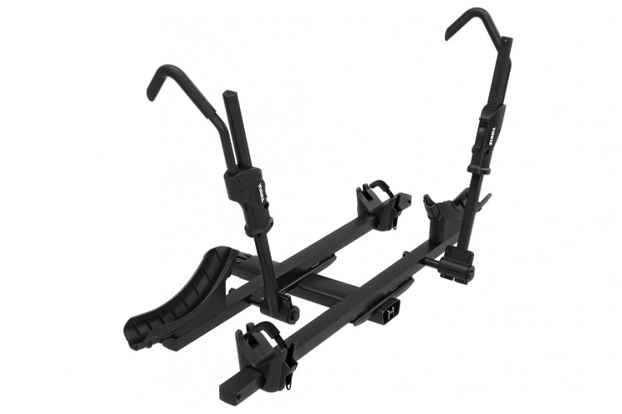 Extension Thule T2 Pro X | 4B