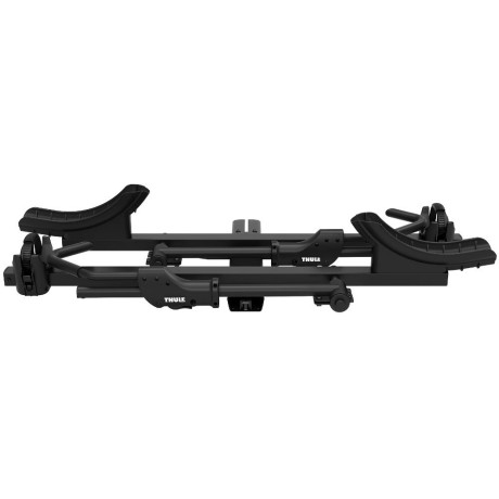 Extension Thule T2 Pro X | 4B