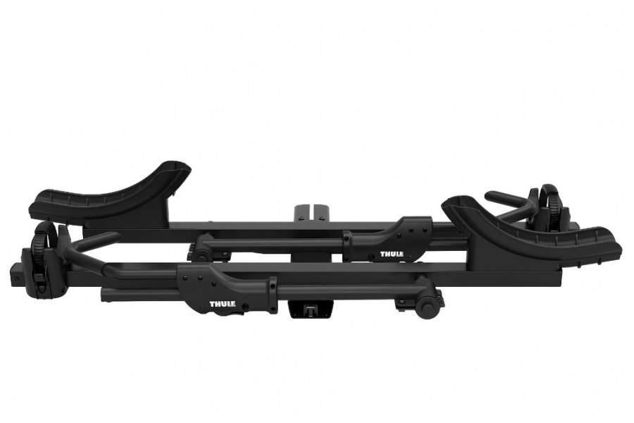 Extension Thule T2 Pro X | 4B