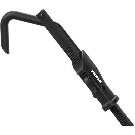 Extension Thule T2 Pro X | 4B