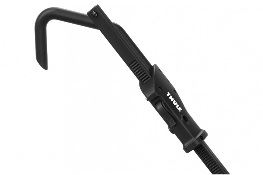 Extension Thule T2 Pro X | 4B