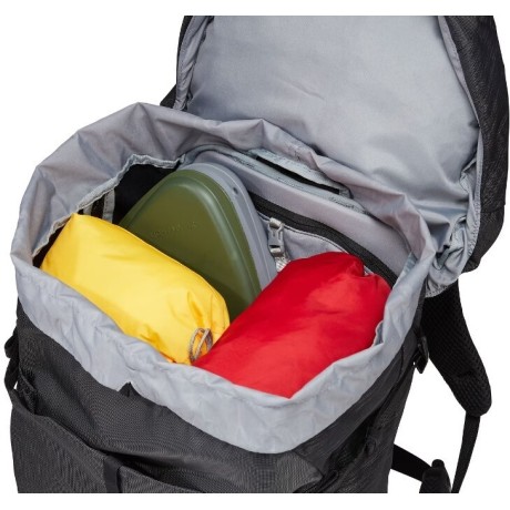 Thule Topio 40L Men's Backpack | Black