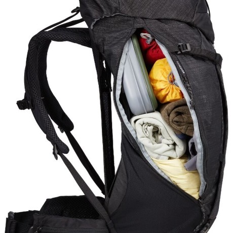 Thule Topio 40L Men's Backpack | Black