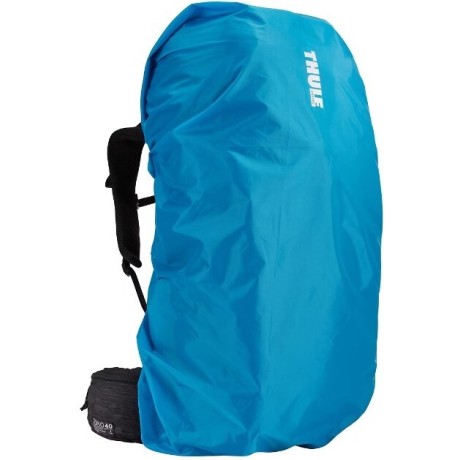 Thule Topio 40L Men's Backpack | Black