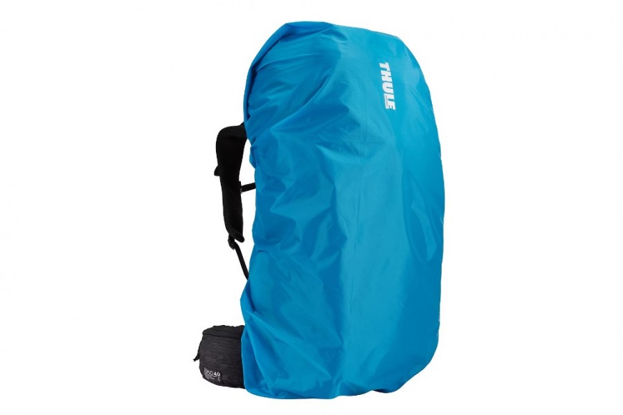 Mochila Thule Topio 40L | Black