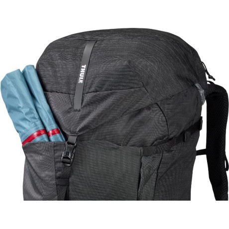 Mochila Thule Topio 40L | Black